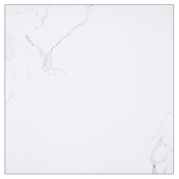 PISO LUCCA BIANCO 45X45 1A. 1.64 MTO DALTILE ZLC0